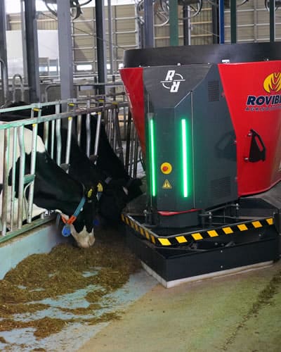 企業情報・マップ